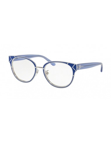 Tory Burch 1055 Eyeglasses store