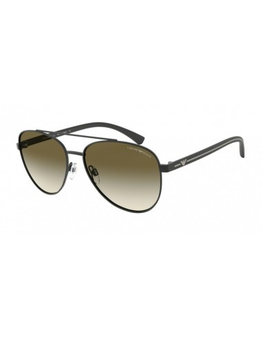 Emporio Armani 2079 Sunglasses soldes