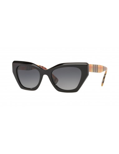 Burberry Cressy 4299 Sunglasses Profitez des Offres !