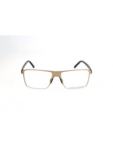 Porsche Design P8309 Eyeglasses vous aussi creer 