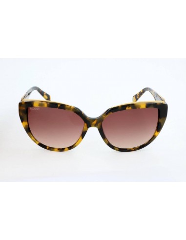 Balmain BL2107B Sunglasses l'achat 