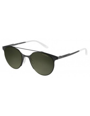 Carrera 115 Sunglasses ou a consommer sur place