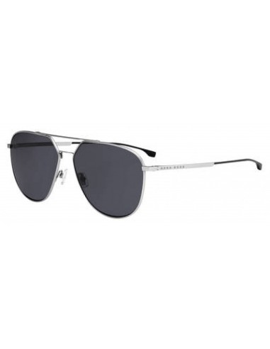 Hugo Boss 0994 Sunglasses Par le système avancé 