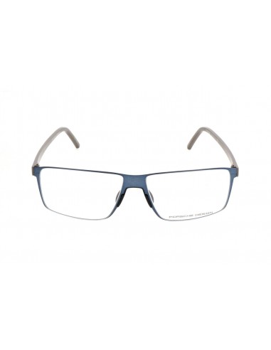 Porsche Design P8308 Eyeglasses Profitez des Offres !