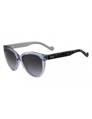 Liu Jo LJ655S Sunglasses d'Europe débarque