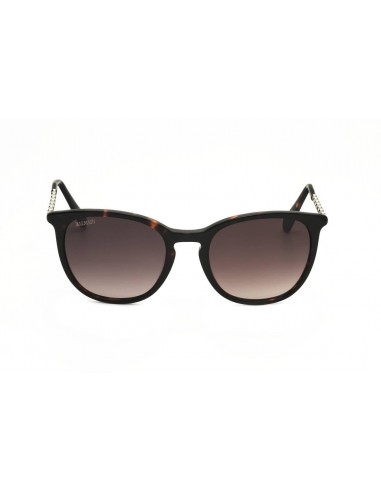 Balmain BL2084B Sunglasses votre