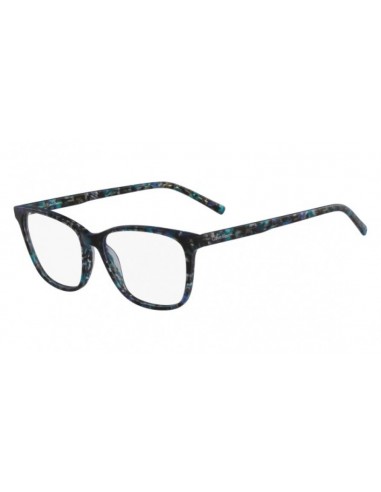 Calvin Klein CK6010 Eyeglasses prix pour 