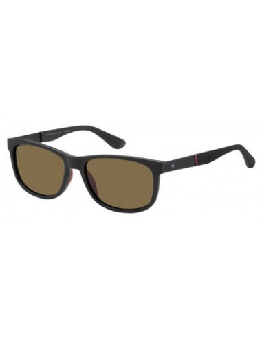 Tommy Hilfiger Th1520 Sunglasses Voir les baskets