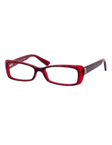 Alexander McQueen 4184 Eyeglasses Voir les baskets