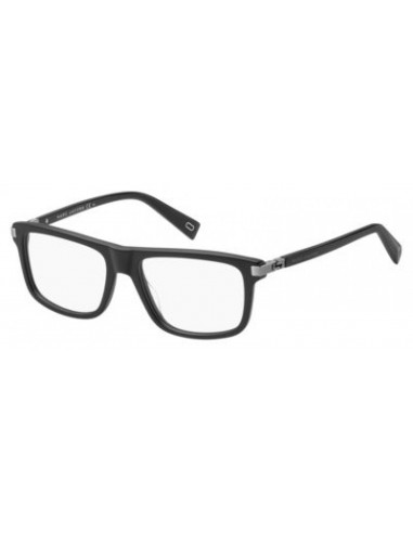 Marc Jacobs Marc178 Eyeglasses Paris Déstockage Promo