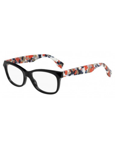 Fendi Ff0206 Eyeglasses pas cher chine