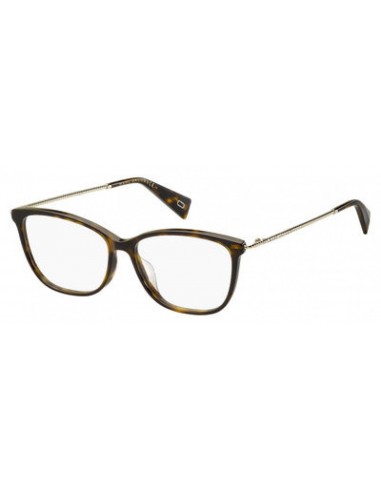 Marc Jacobs Marc258 Eyeglasses pas cher chine