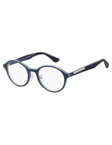 Tommy Hilfiger Th1581 Eyeglasses Venez découvrir notre 