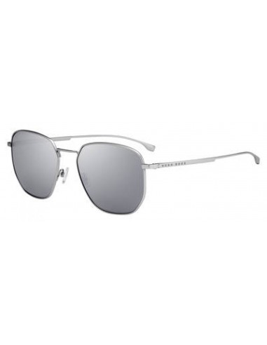 Hugo Boss 0992 Sunglasses pas cher 