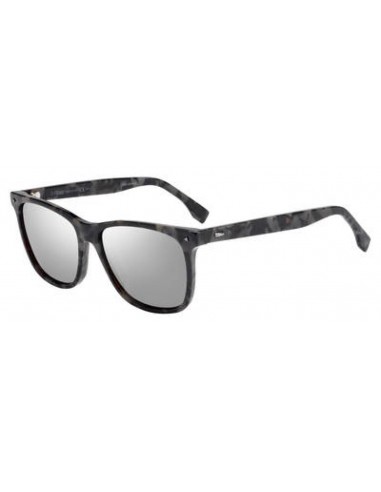 Fendi FfM0002 Sunglasses france