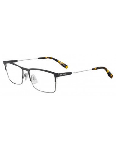 Hugo Hg0329 Eyeglasses de l' environnement