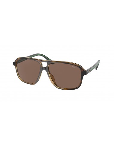 Polo 4177U Sunglasses Jusqu'à 80% De Réduction