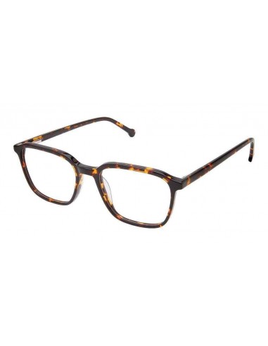 Otp OTP-127 Eyeglasses Livraison rapide