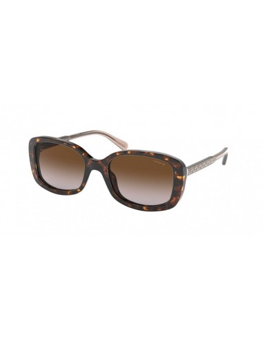 Coach L1121 8278F Sunglasses Profitez des Offres !