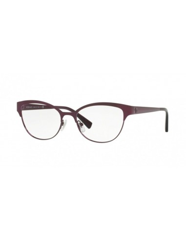 Versace 1240 Eyeglasses l'achat 