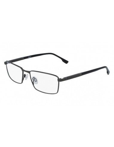 Flexon E1015 Eyeglasses shop