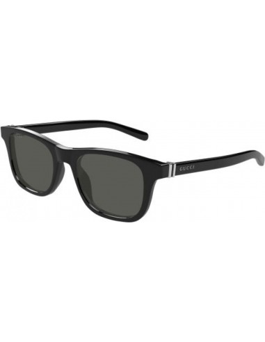 Gucci GG1671S Sunglasses une grave pollution 