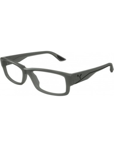 Puma PU0440O Eyeglasses shop