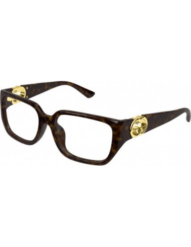 Gucci GG1694OA Eyeglasses Livraison rapide