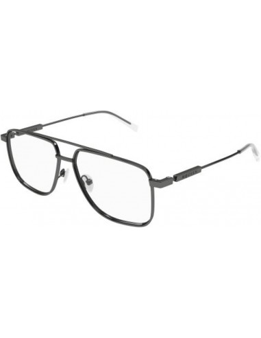 Alexander McQueen AM0480O Eyeglasses online