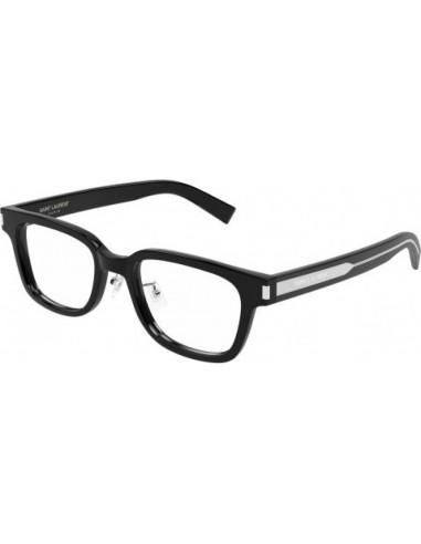 Saint Laurent SL 723/J Eyeglasses les ligaments